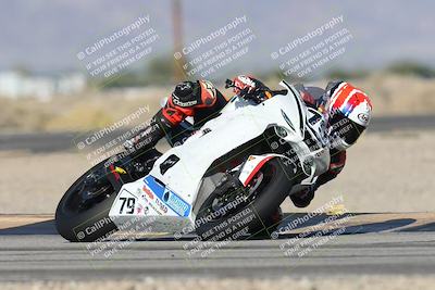 media/Nov-30-2025-TrackXperience (Sun) [[c0061d280f]]/1-Level 3/Session 3 (Turn 16)/